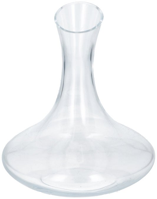 Decanter 1780Ml D20X23,7Cm