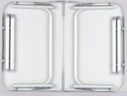 Table Fold 75X55X59/25Cm