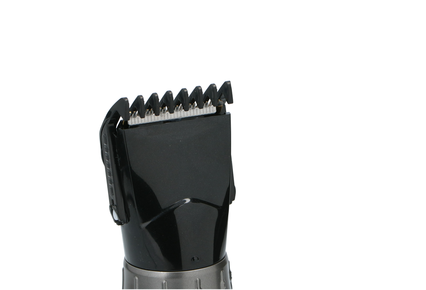 Hair Clipper Rechargable