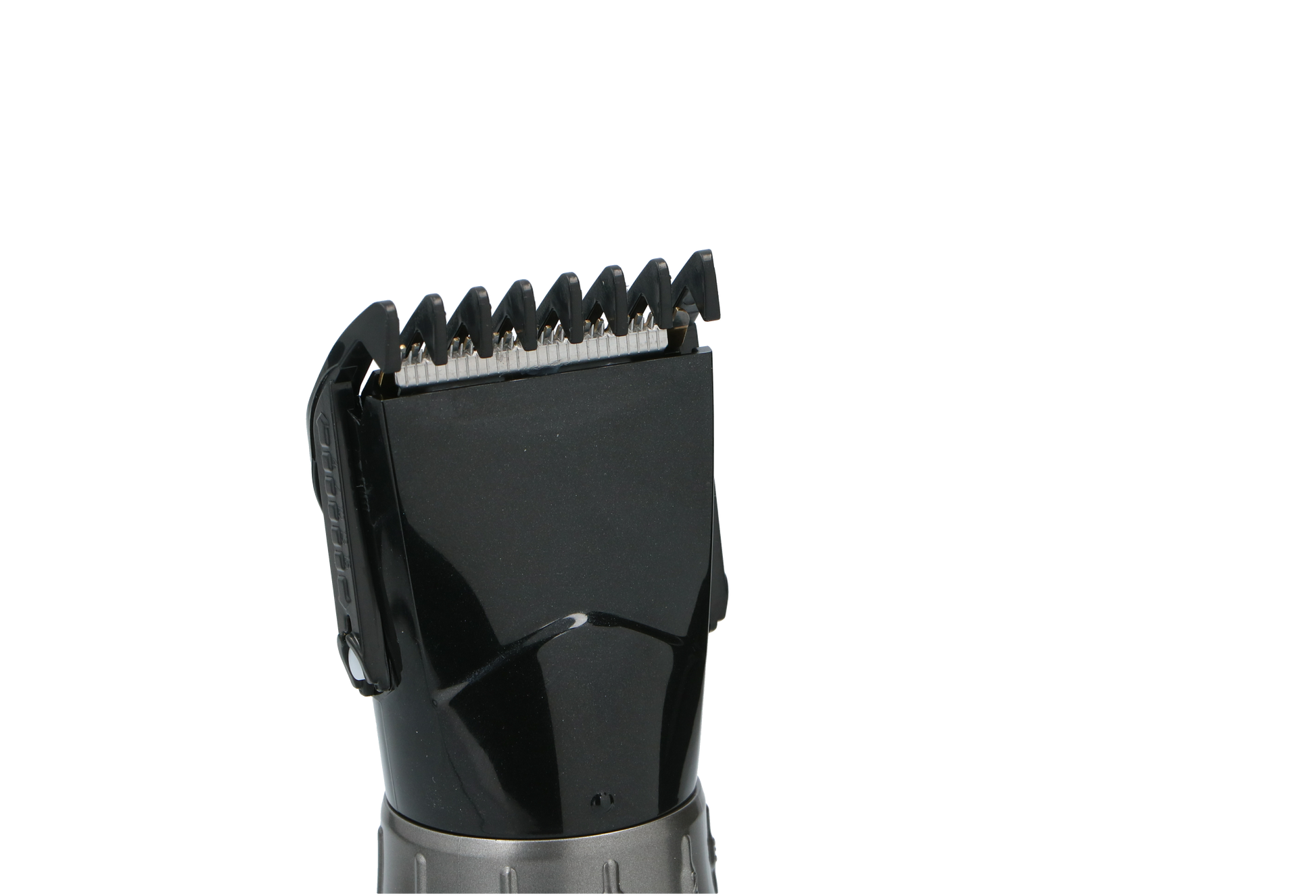 Hair Clipper Rechargable