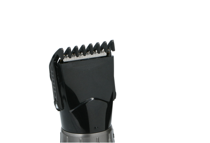 Hair Clipper Rechargable