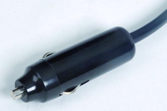 Coffee Maker 1Cup 24V 300W