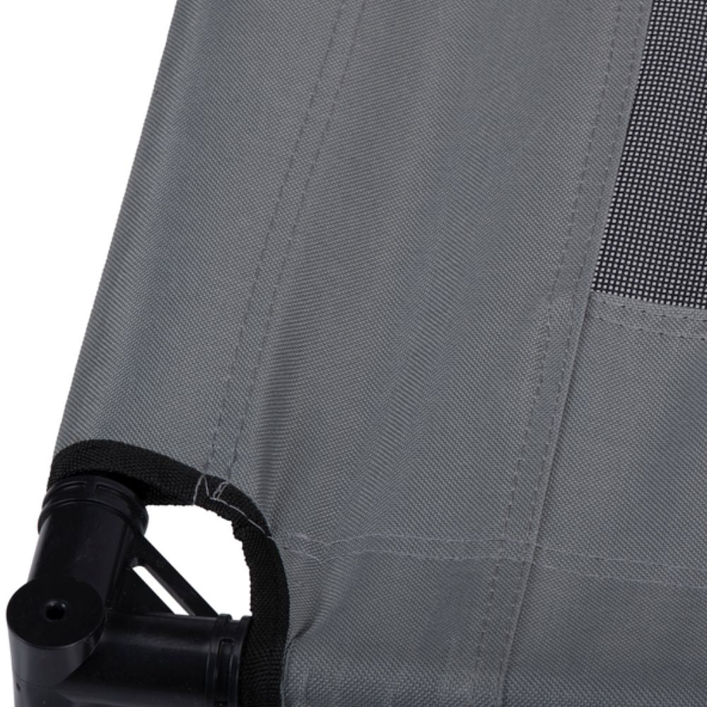 Pet Bed Elevated Small