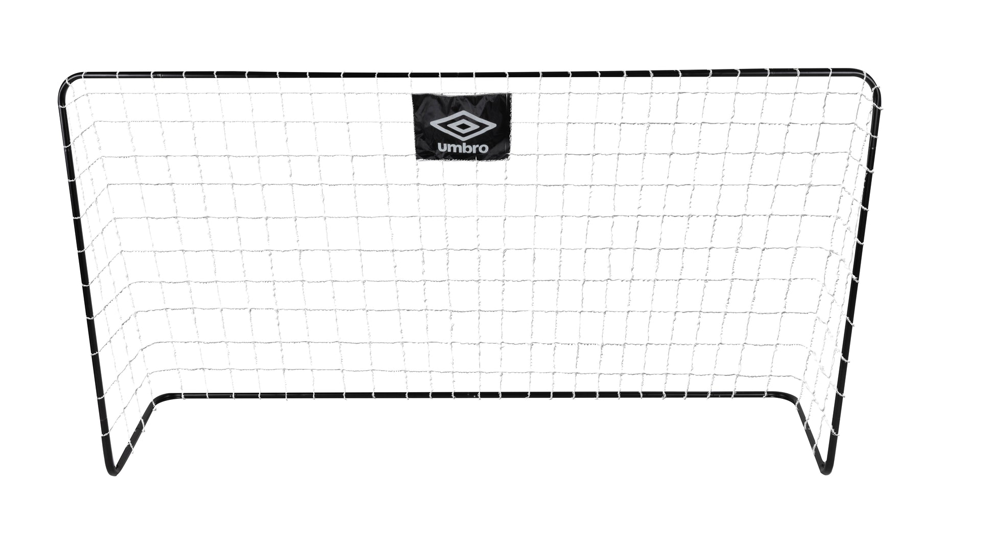 Soccer Goal 182X122X61Cm