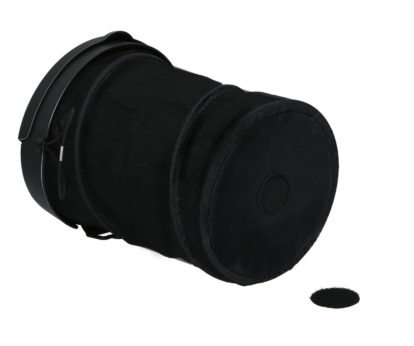 Car Trash Can Foldable Pe