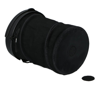 Car Trash Can Foldable Pe