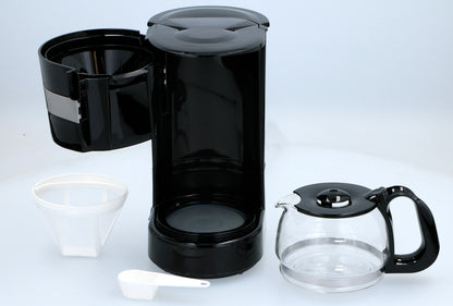 Coffee Maker 24V/300W