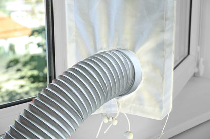 Airco Seal Kit Universal