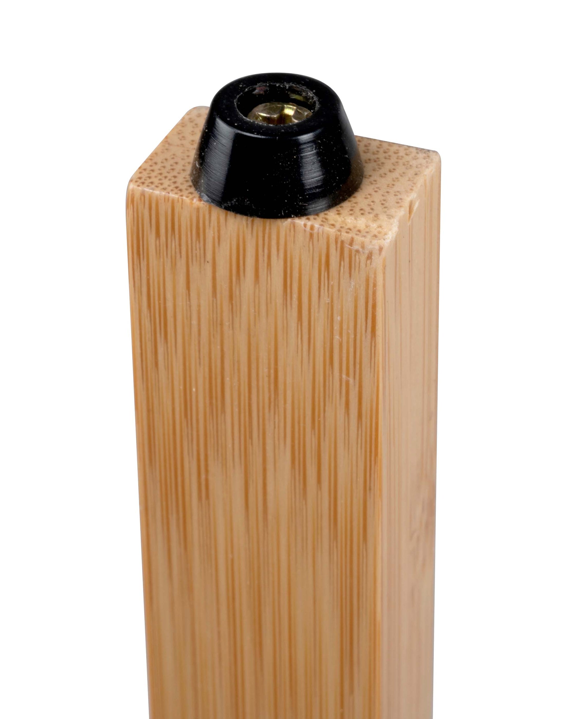 Bathroom Rack 5 Levels