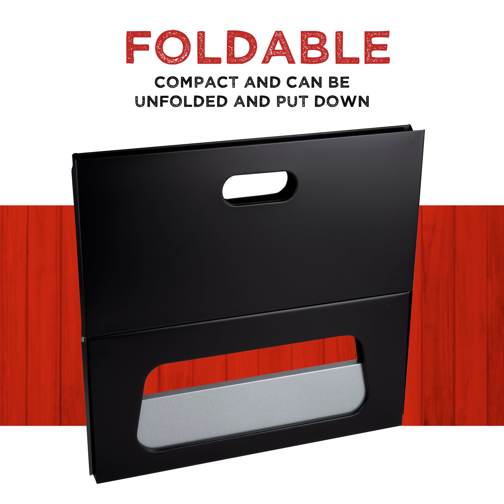 Bbq Grill Portable Charcoal