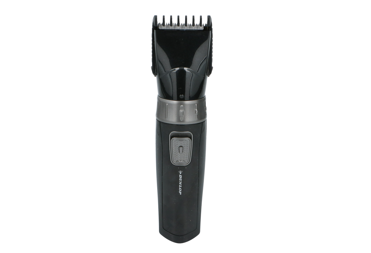 Hair Clipper Rechargable