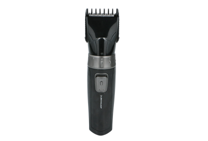 Hair Clipper Rechargable