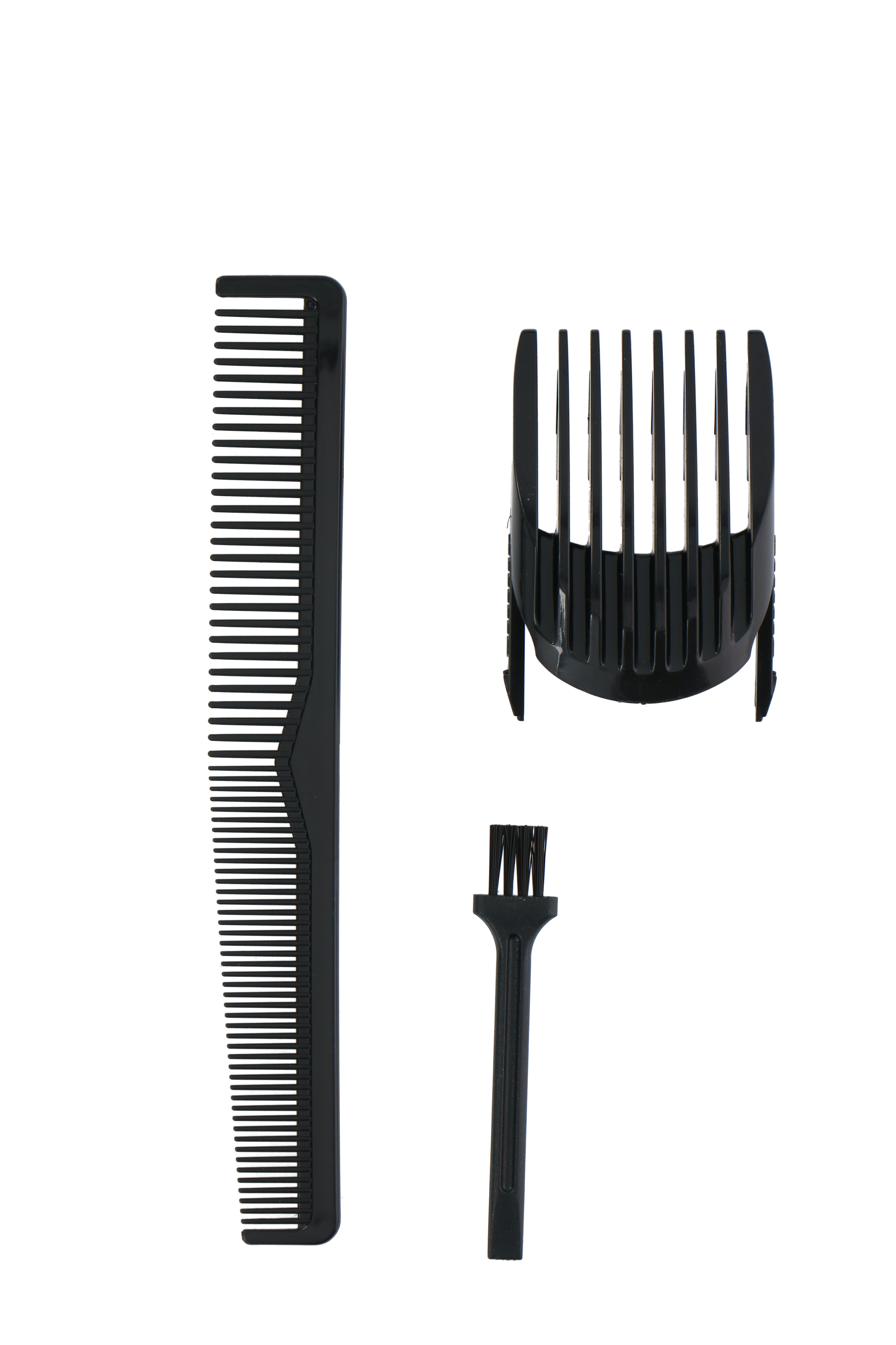 Hair Clipper Rechargable