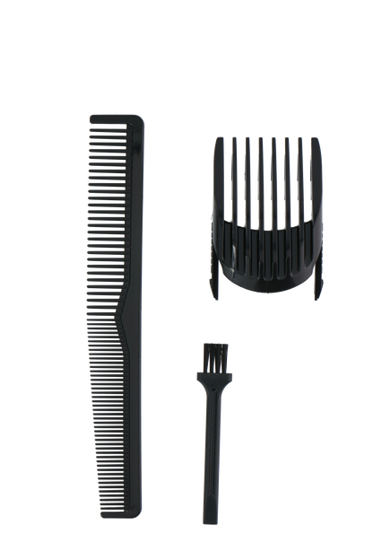 Hair Clipper Rechargable