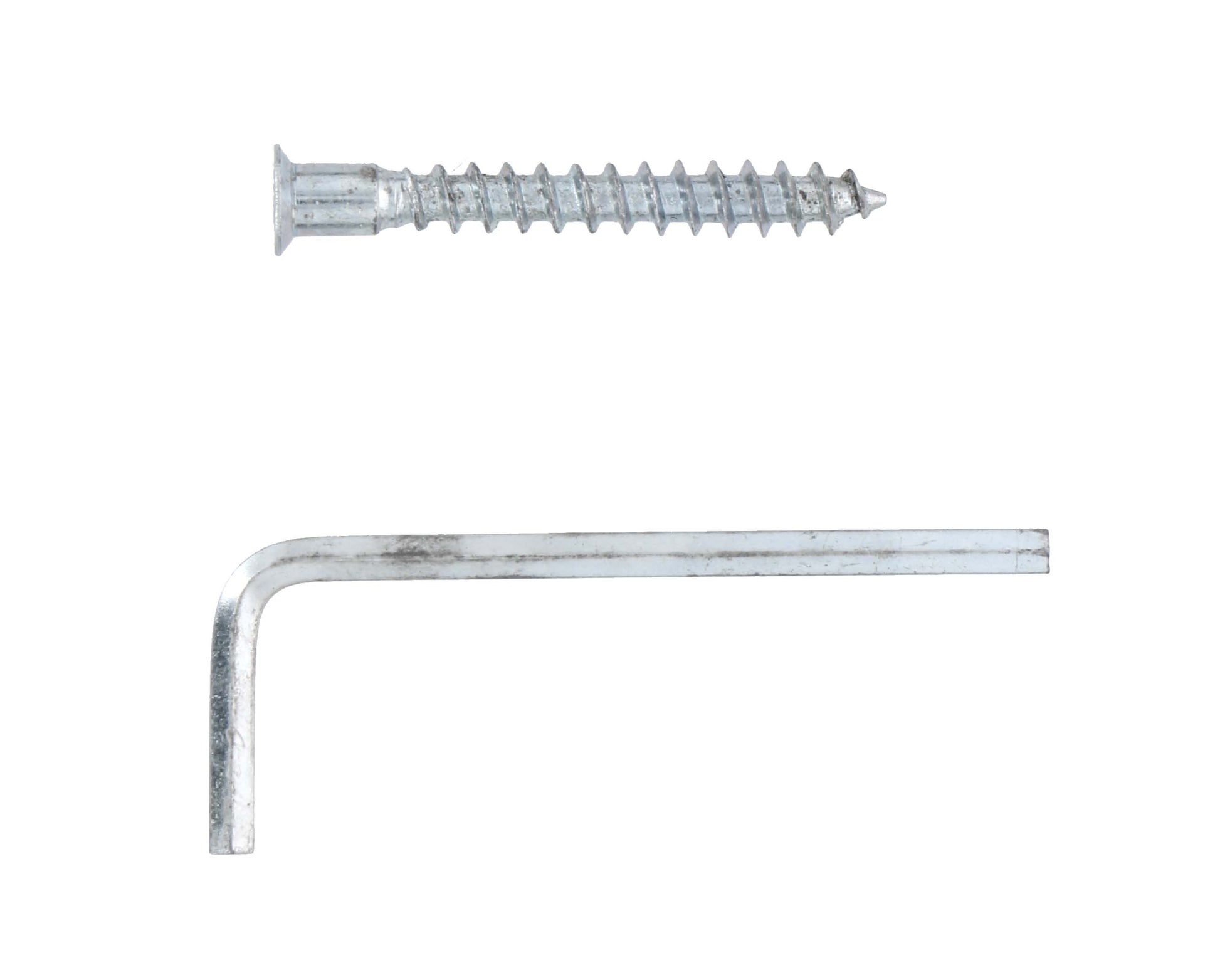 Bathroom Rack 5 Levels