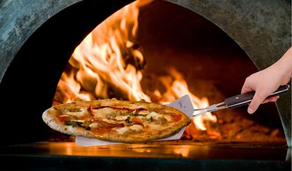 Pizza Peel Ss Pp+Tpr