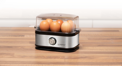 Egg Boiler 230V 210W