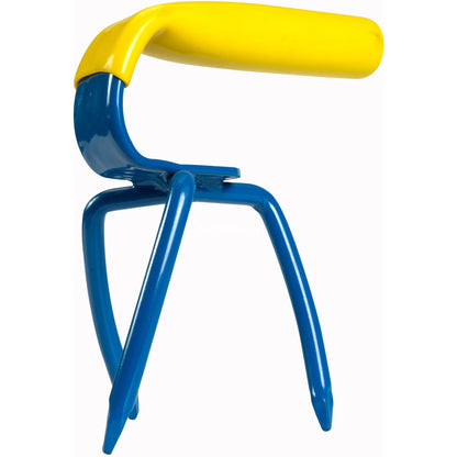 Gardenclaw Gold+Mini Ggm1020-6