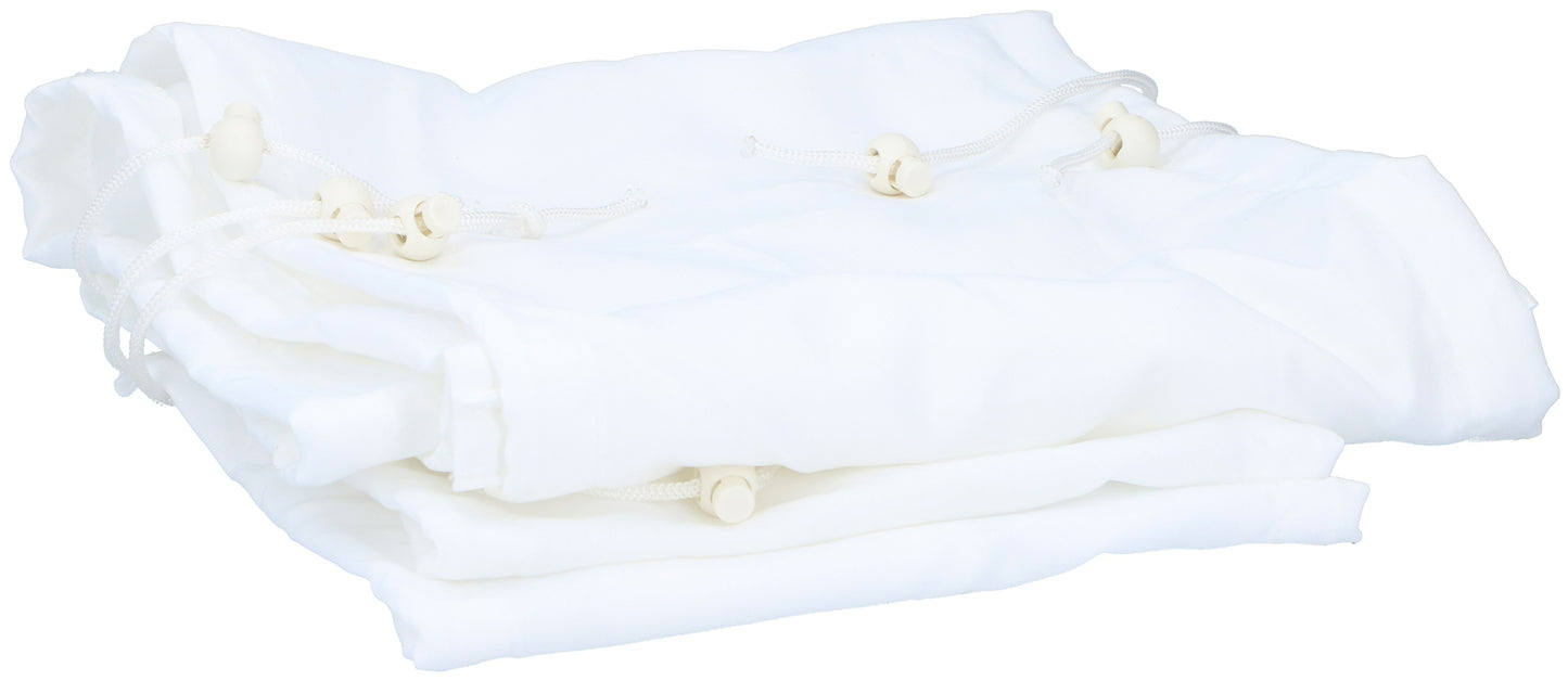 Airco Seal Kit Universal