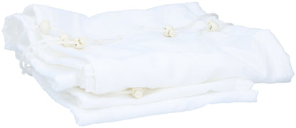 Airco Seal Kit Universal