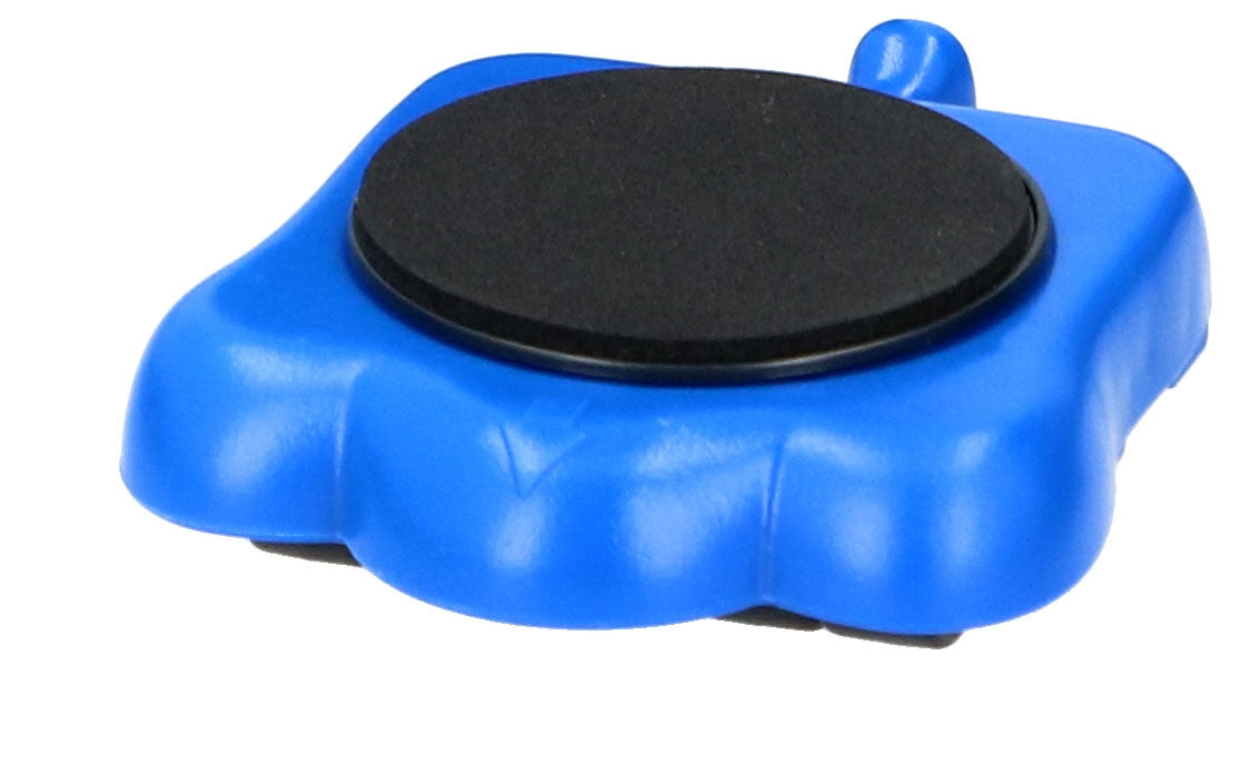 Furniture Lifter & Mover 13Pc