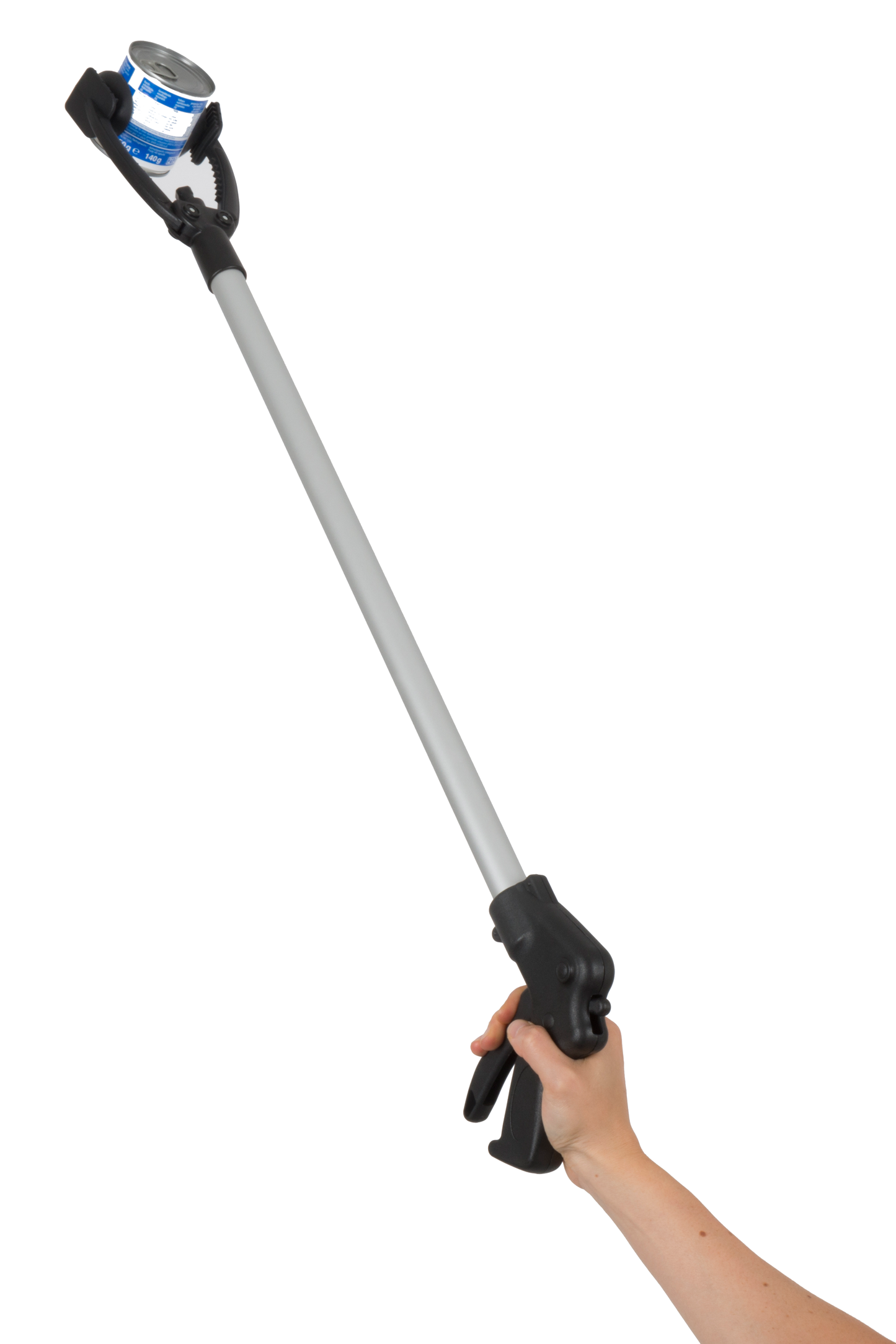 Reaching Aid 87X15X4,5Cm