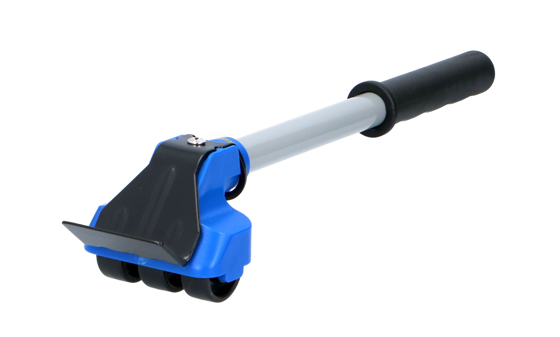 Furniture Lifter & Mover 13Pc