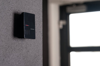 Doorbell Wireless 2 Receiver