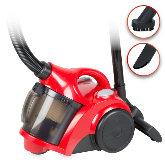Vacuum Cleaner Cyclone 700W