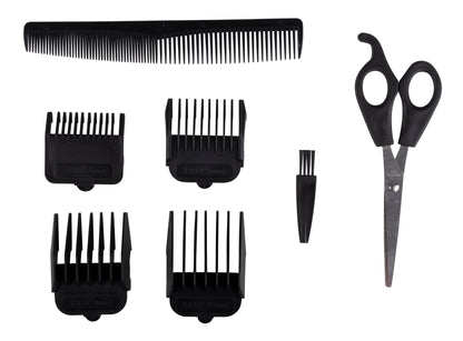 Hair Clipper 230V 10W