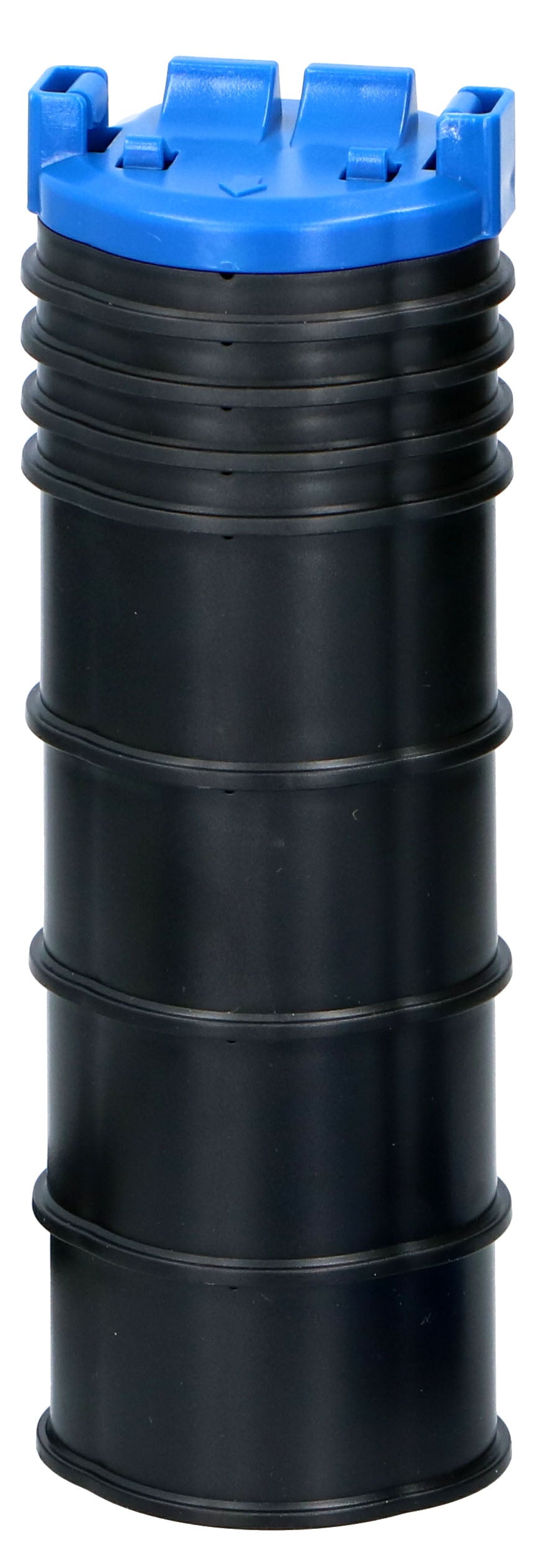 Furniture Lifter & Mover 13Pc