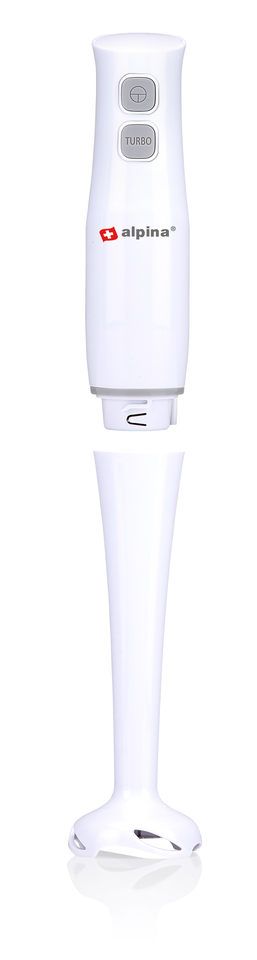 Mixer Hand 230V 400W