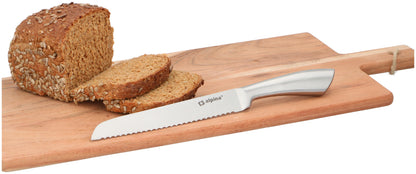 Knife Bread 33,5Cm