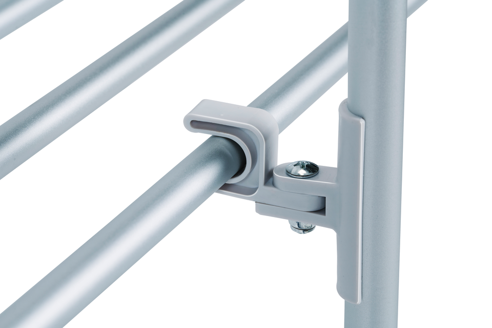 Drying Rack 230V 21M 30Bars