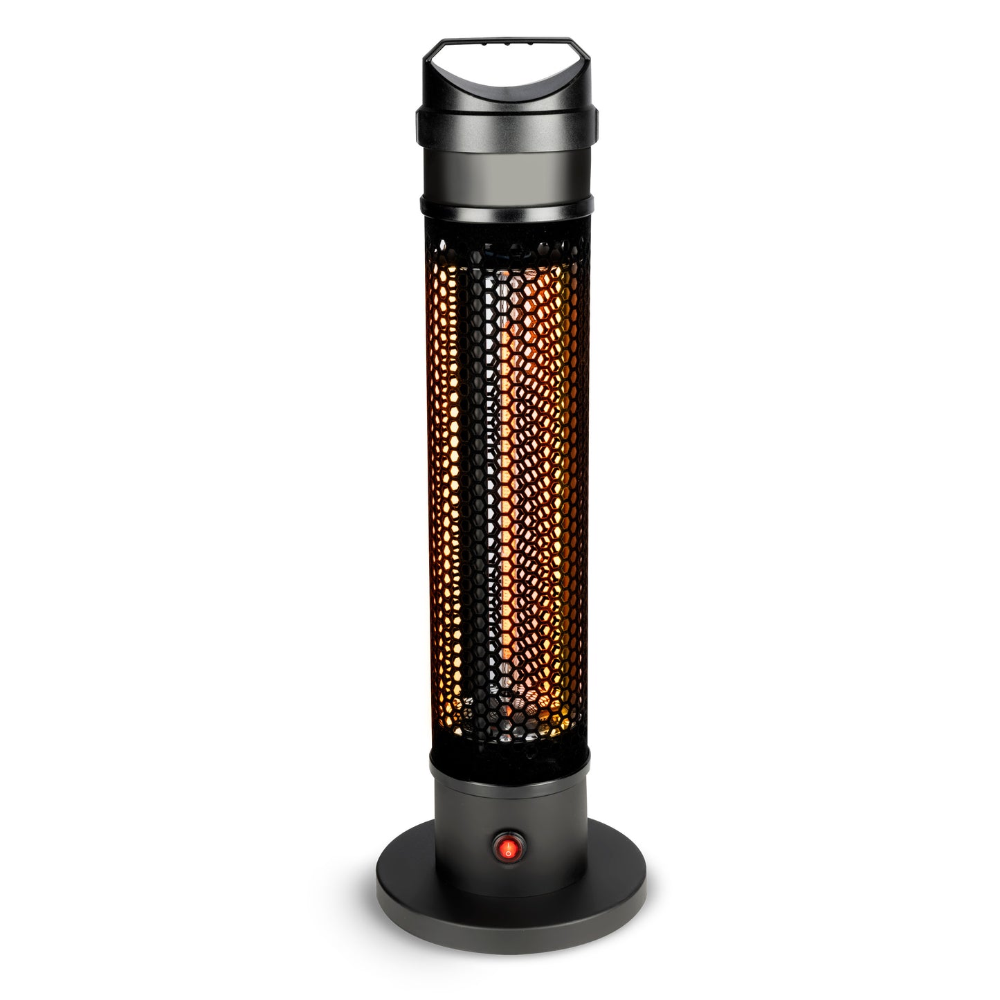 Heater Infrared 800W Carbon