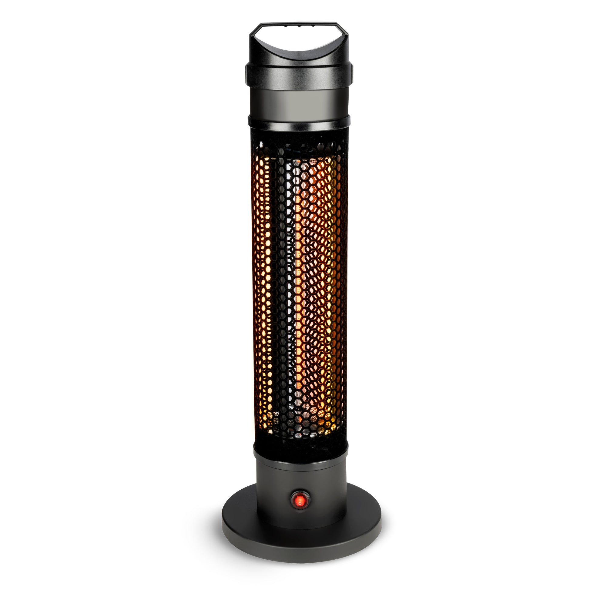 Heater Infrared 800W Carbon