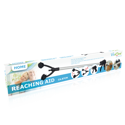 Reaching Aid 87X15X4,5Cm