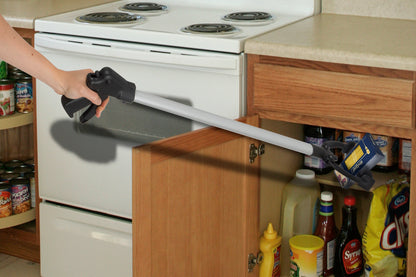 Reaching Aid 87X15X4,5Cm