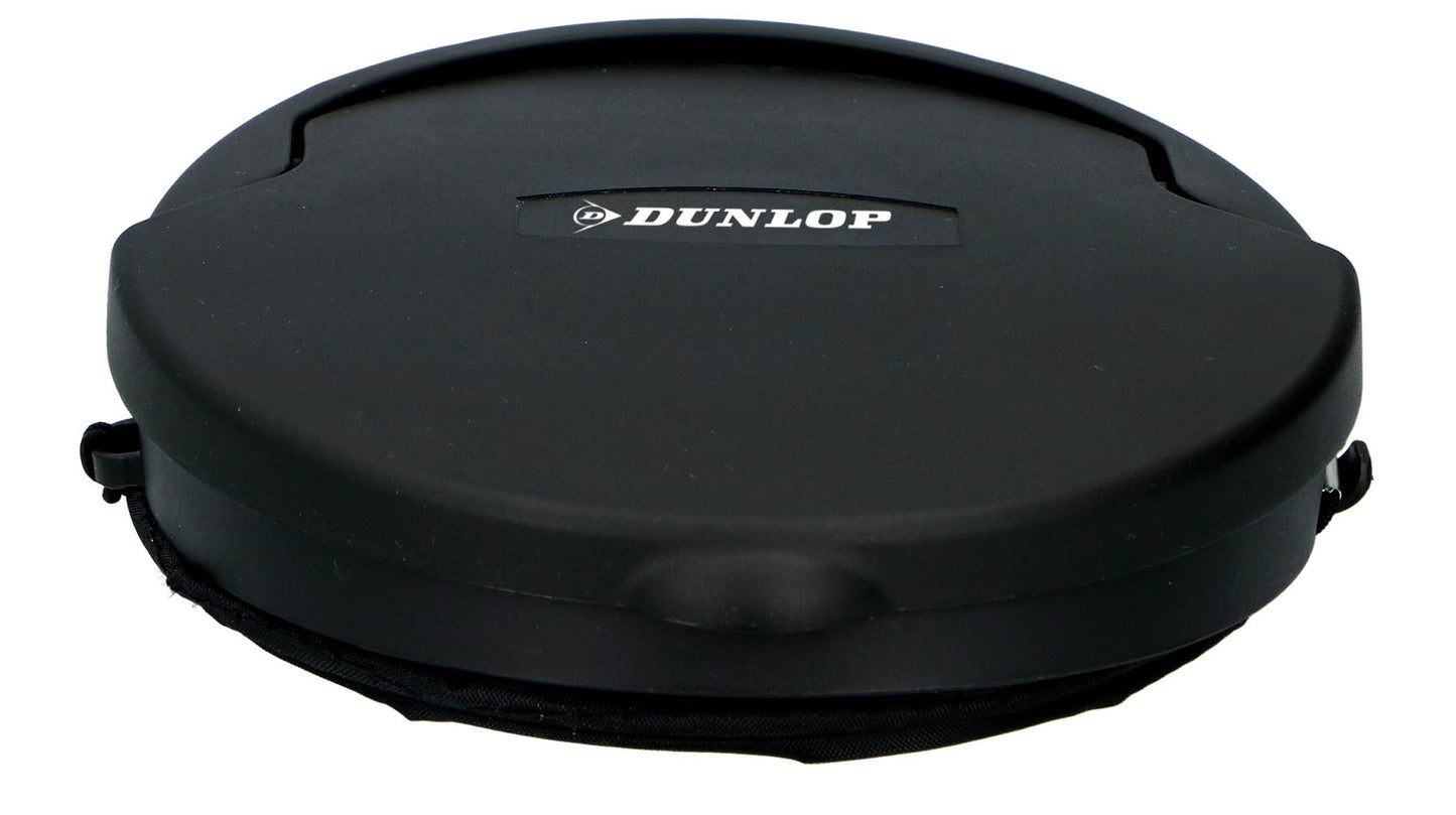 Car Trash Can Foldable Pe