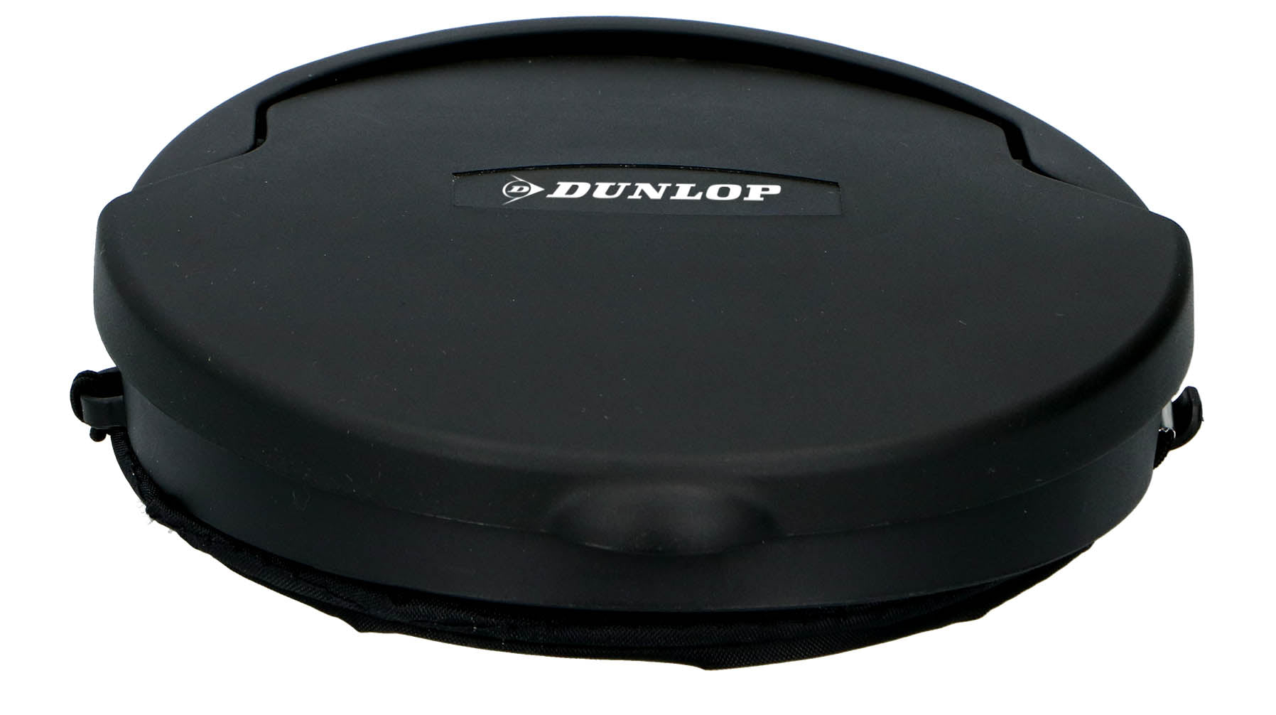 Car Trash Can Foldable Pe