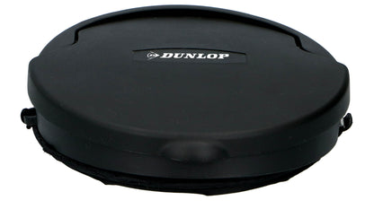 Car Trash Can Foldable Pe