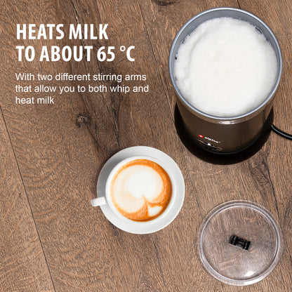 Milk Frother 230V 450W