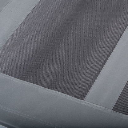 Pet Bed Elevated Large