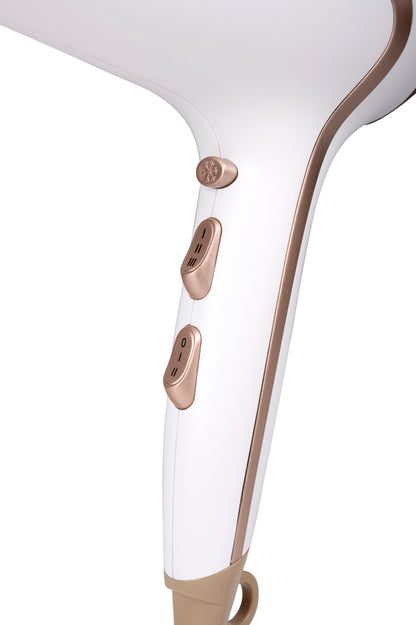 Hair Dryer 230V 1600-2000W