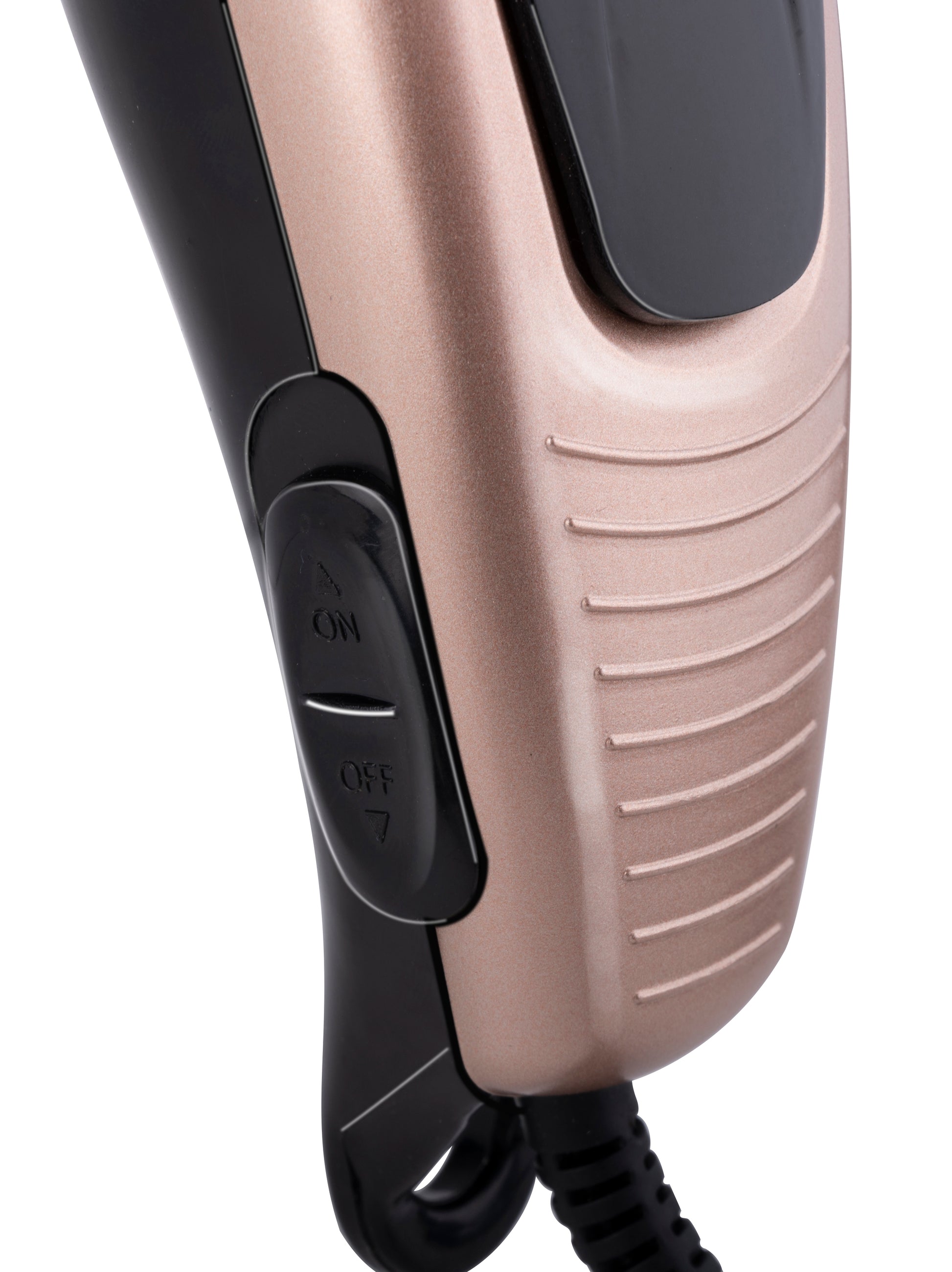 Hair Clipper 230V 10W