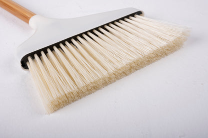 Broom & Dustpan Set