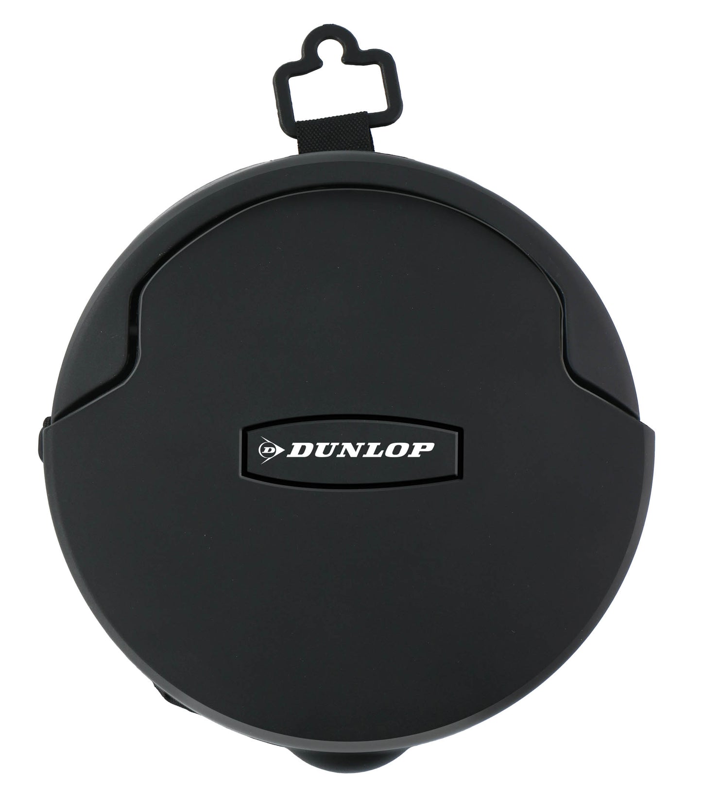 Car Trash Can Foldable Pe