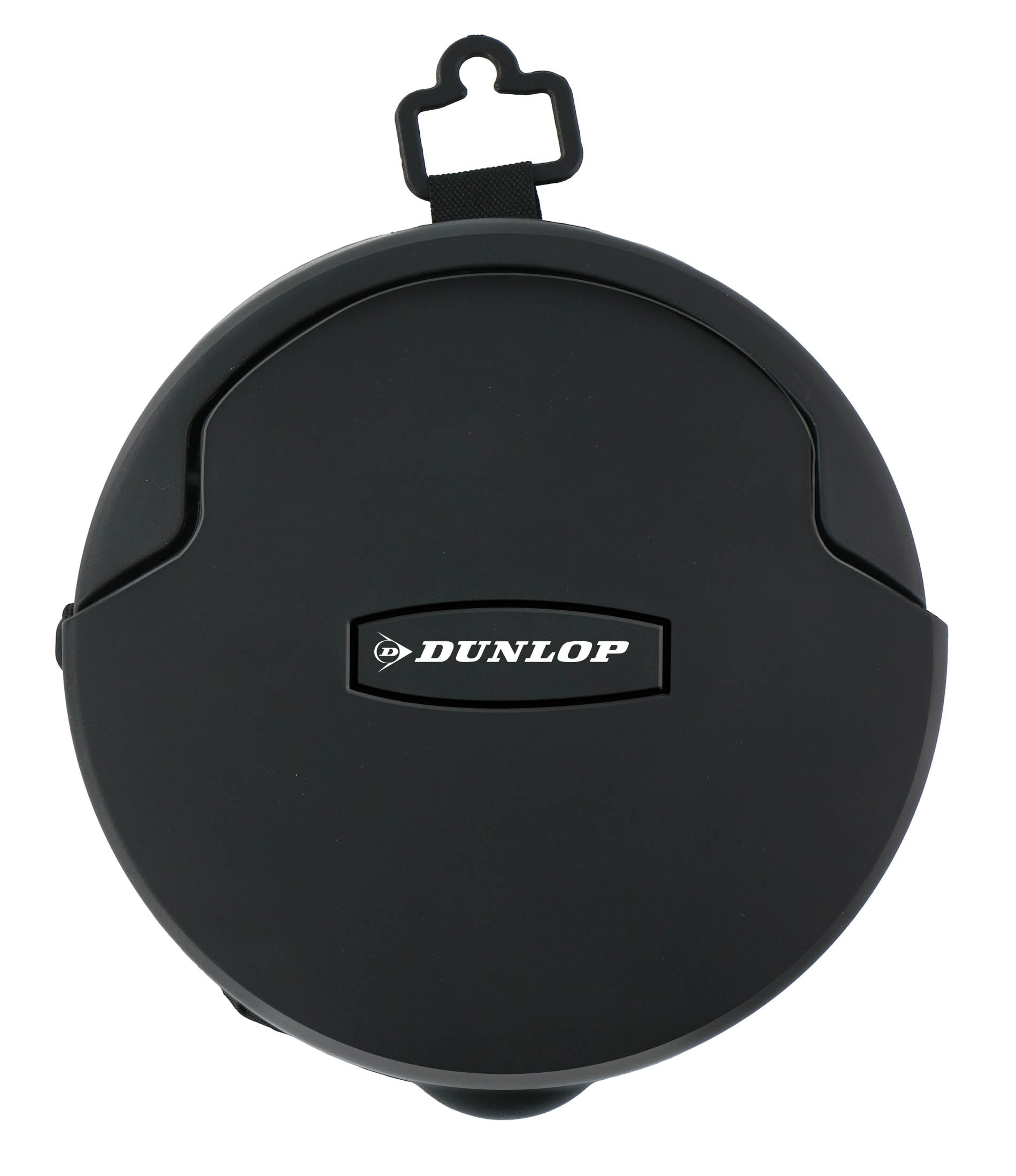 Car Trash Can Foldable Pe