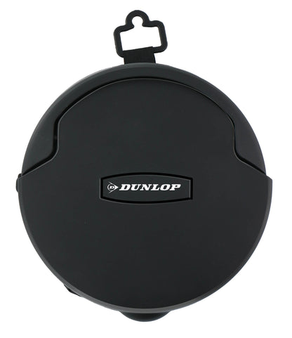 Car Trash Can Foldable Pe