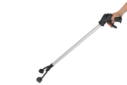 Reaching Aid 87X15X4,5Cm